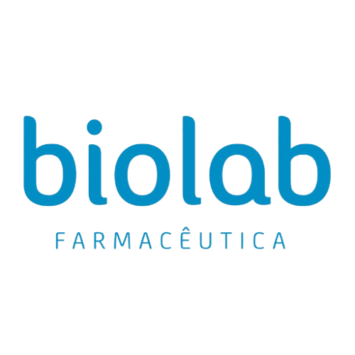 Biolab