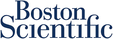 Boston Scientific